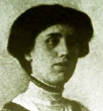 Franco Rita